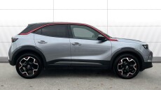 Vauxhall Mokka 1.2 Turbo GS Line 5dr Petrol Hatchback